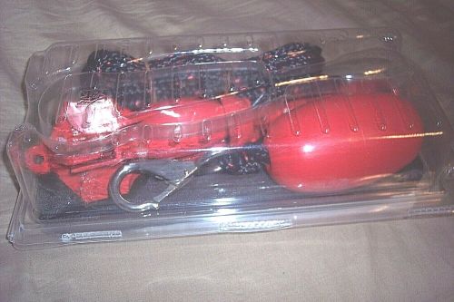 Boat Anchor Grapnel Anchor Kit Fishing Canoe Kayak Small Craft Boating Anchor, US $54.15, image 3