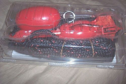 Boat Anchor Grapnel Anchor Kit Fishing Canoe Kayak Small Craft Boating Anchor, US $54.15, image 5