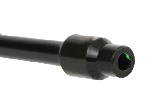 Msd 82494 msd ignition coil blaster series 2015-2019 honda 1.5l and 2016-2020...