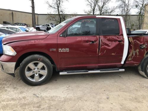 2010-2020 DODGE RAM 1500 PICKUP Power Inverter Module Unit 878955, US $150.00, image 6