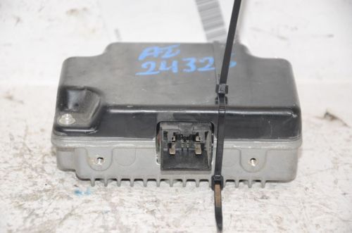 2010-2020 DODGE RAM 1500 PICKUP Power Inverter Module Unit 878955, US $150.00, image 8
