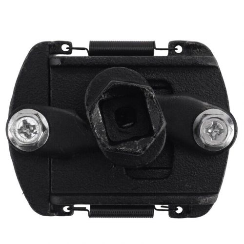 2 Jaw Oil Filter Key, Cast Steel Claw Filter Key, Patr6094-, US $, image 2