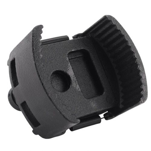 2 Jaw Oil Filter Key, Cast Steel Claw Filter Key, Patr6094-, US $, image 4