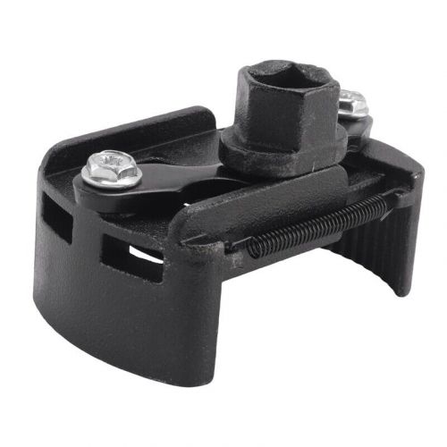 2 Jaw Oil Filter Key, Cast Steel Claw Filter Key, Patr6094-, US $, image 7