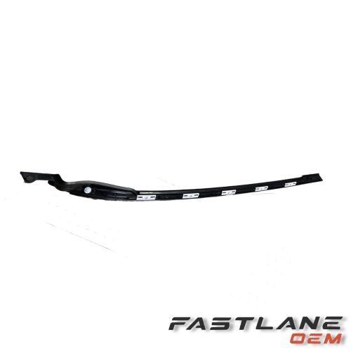 2023-2024 LEXUS RX350/RX350H/RX450H RIGHT SIDE MOULDING NEW OEM 75535-0E090, US $72.11, image 4