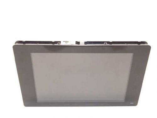 86140F4010 MULTIFUNCTION DISPLAY / 7243442 FOR TOYOTA C-HR HYBRID ADVANCE-, US $, image 3