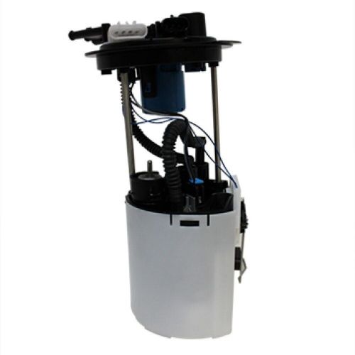 Herko Fuel Pump Module H1AMFP00086 for Buick Pontiac Chevrolet LaCrosse 05-08, US $79.05, image 2