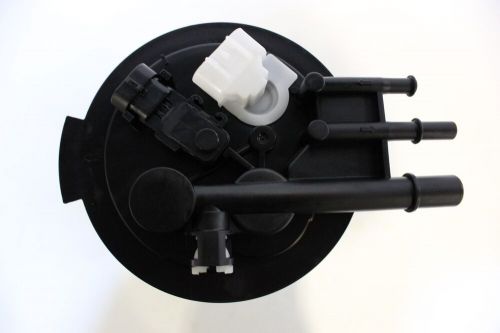 Herko Fuel Pump Module H1AMFP00086 for Buick Pontiac Chevrolet LaCrosse 05-08, US $79.05, image 3
