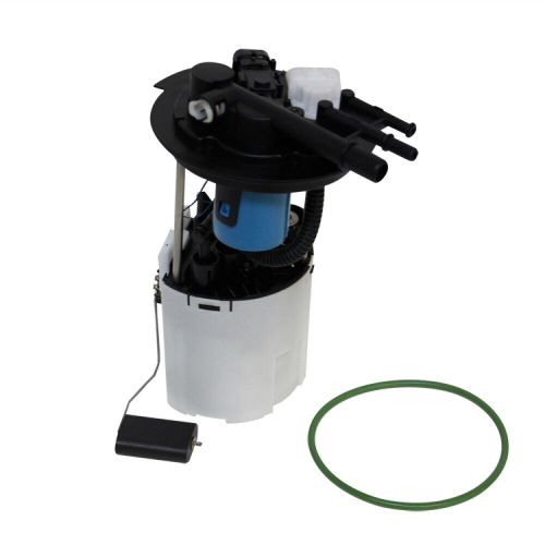 Herko Fuel Pump Module H1AMFP00086 for Buick Pontiac Chevrolet LaCrosse 05-08, US $79.05, image 4