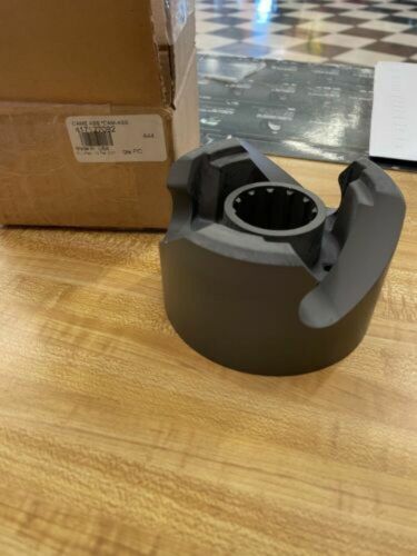 Ski-doo cam assembly 417127092