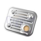 4l80e auto transmission master rebuild kit gasket clutch plates for gmc