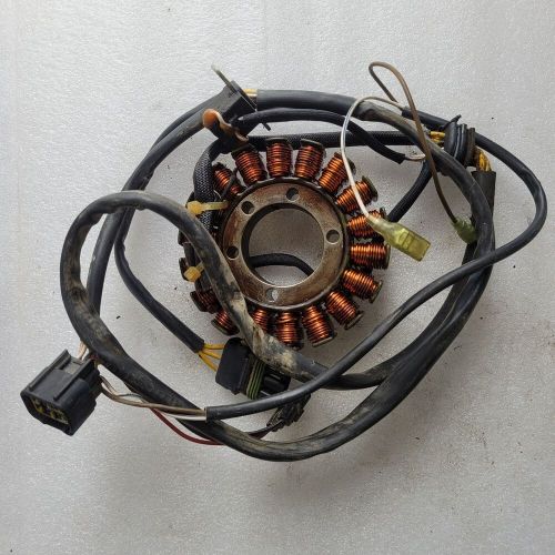 STATOR SP500 HO 2013 - POLARIS - 3089546 - 3089546, C $63.25, image 2