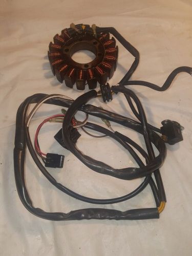 STATOR SP500 HO 2013 - POLARIS - 3089546 - 3089546, C $63.25, image 3