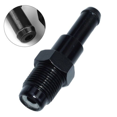 Perfect Fit PCV Valve Wastegate Valve for For TOYOTA For AVALON For HIGHLANDER, US $11.55, image 3