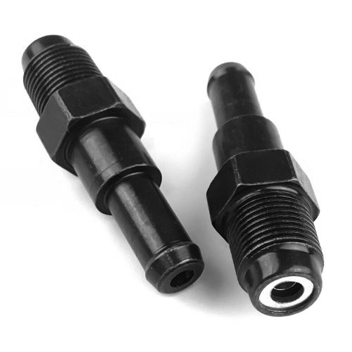 Perfect Fit PCV Valve Wastegate Valve for For TOYOTA For AVALON For HIGHLANDER, US $11.55, image 4