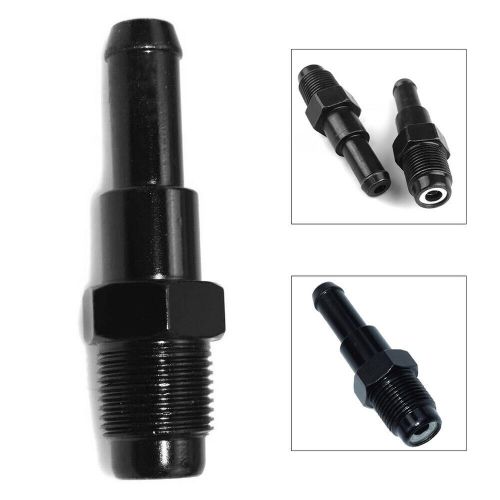 Perfect Fit PCV Valve Wastegate Valve for For TOYOTA For AVALON For HIGHLANDER, US $11.55, image 5