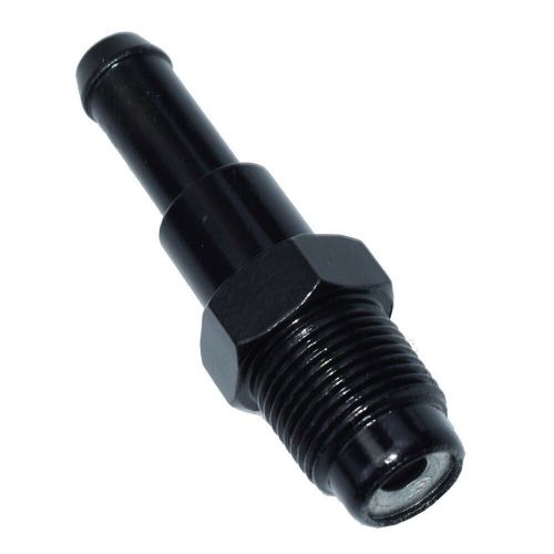 Perfect Fit PCV Valve Wastegate Valve for For TOYOTA For AVALON For HIGHLANDER, US $11.55, image 6