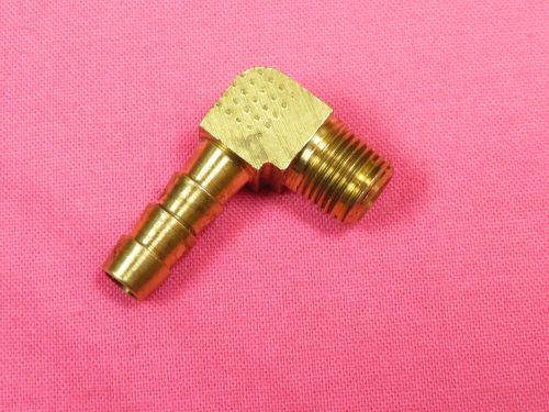 68-70 Mustang Shelby Cougar 390 427 428 Holley 4150 Carburetor Vacuum Fitting, US $9.99, image 4