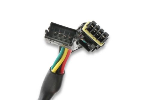 80002 msd efi and ls harness - pro 600