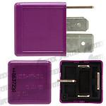 Airtex 1r1387 fuel pump relay