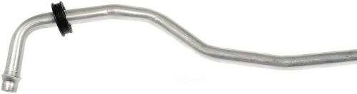 Oil Cooler Hose Assy Dorman 625-178, US $76.91, image 2