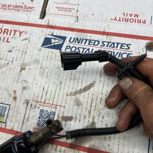 Mercruiser cool fuler pump, US $129.00, image 2