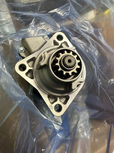 NEW MOPAR OEM 2011-2021 RAM 2500 3500 6.7L Diesel Cummins 5442263 68444855AA, US $599.99, image 3