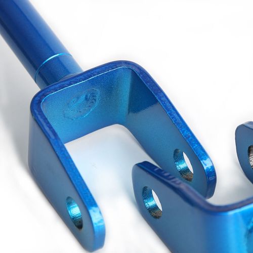 Rear Control Arm Camber Kit Adjustable Racing Fits 350Z 370Z Altima G35 37 Coupe, US $56.99, image 3