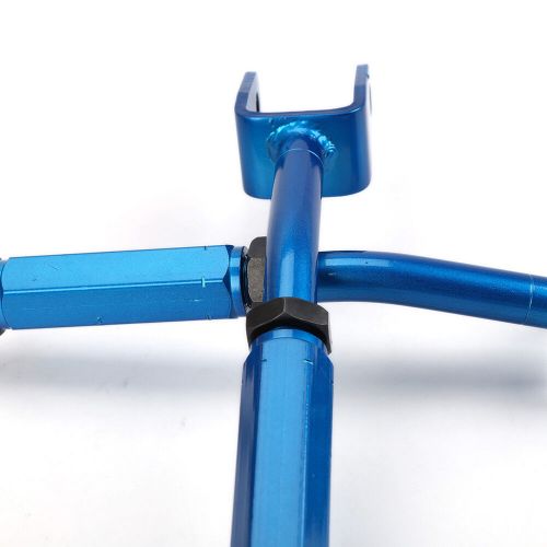 Rear Control Arm Camber Kit Adjustable Racing Fits 350Z 370Z Altima G35 37 Coupe, US $56.99, image 5