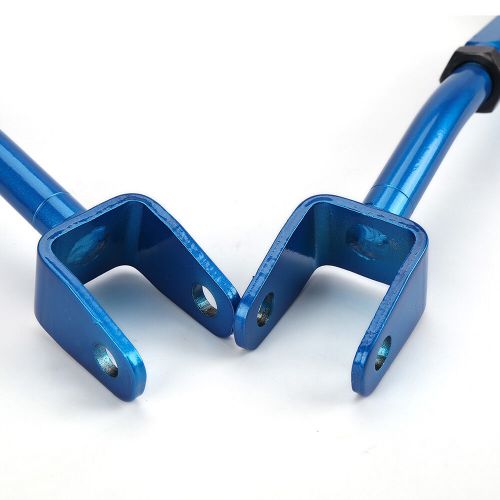 Rear Control Arm Camber Kit Adjustable Racing Fits 350Z 370Z Altima G35 37 Coupe, US $56.99, image 6