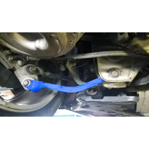 Rear Control Arm Camber Kit Adjustable Racing Fits 350Z 370Z Altima G35 37 Coupe, US $56.99, image 7