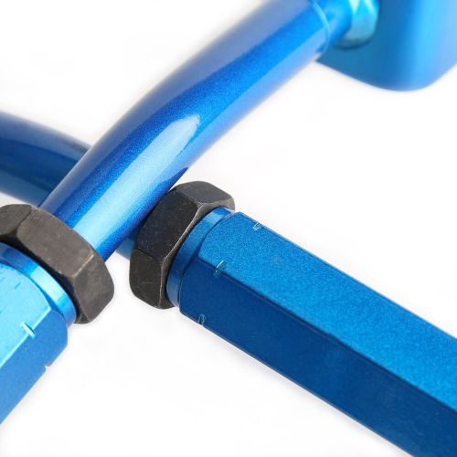 Rear Control Arm Camber Kit Adjustable Racing Fits 350Z 370Z Altima G35 37 Coupe, US $56.99, image 10