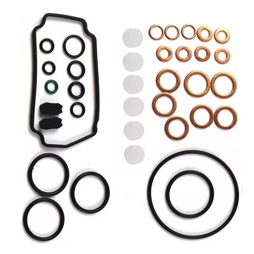 Precision engineered Fuel Injection Pump Repair Kit for Isuzu 4JA1 4JB1, C $11.77, image 2