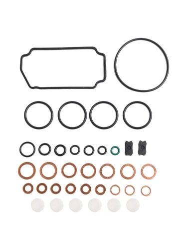 Precision engineered Fuel Injection Pump Repair Kit for Isuzu 4JA1 4JB1, C $11.77, image 3