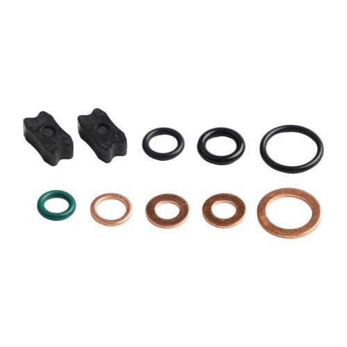 Precision engineered Fuel Injection Pump Repair Kit for Isuzu 4JA1 4JB1, C $11.77, image 4