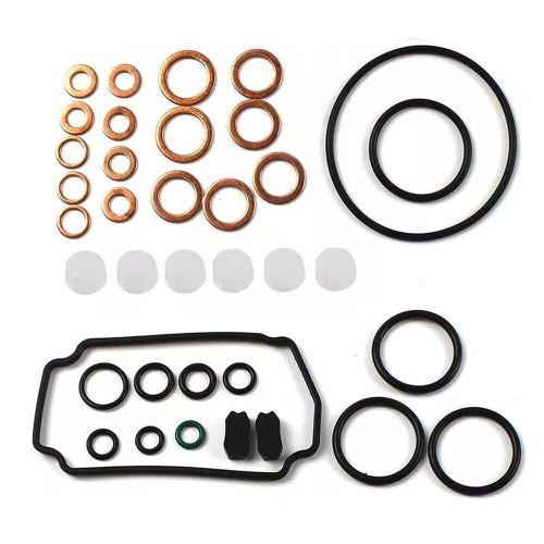 Precision engineered Fuel Injection Pump Repair Kit for Isuzu 4JA1 4JB1, C $11.77, image 7
