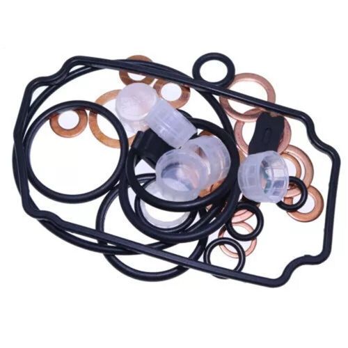 Precision engineered Fuel Injection Pump Repair Kit for Isuzu 4JA1 4JB1, C $11.77, image 12