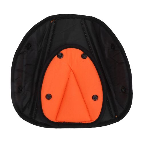 Car Seat Belt Pad Safety Adjustable Protection Cushion Universal For, US $7.12, image 3