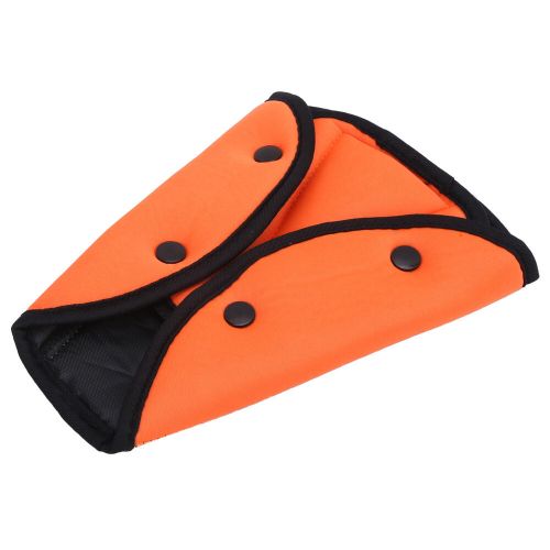 Car Seat Belt Pad Safety Adjustable Protection Cushion Universal For, US $7.12, image 6