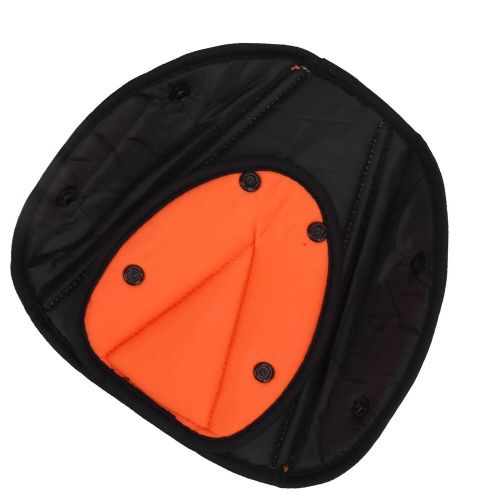 Car Seat Belt Pad Safety Adjustable Protection Cushion Universal For, US $7.12, image 9