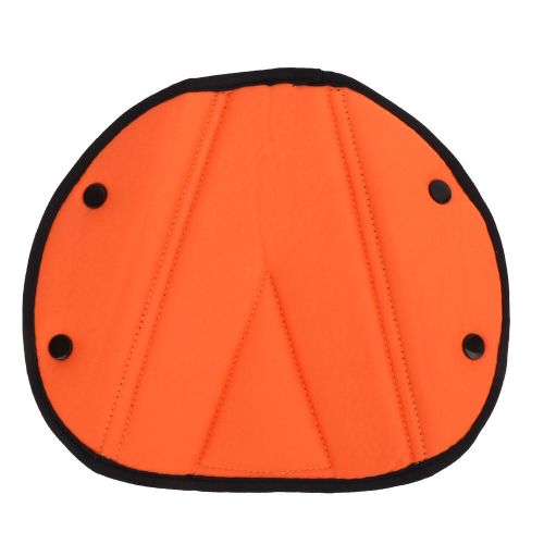 Car Seat Belt Pad Safety Adjustable Protection Cushion Universal For, US $7.12, image 10