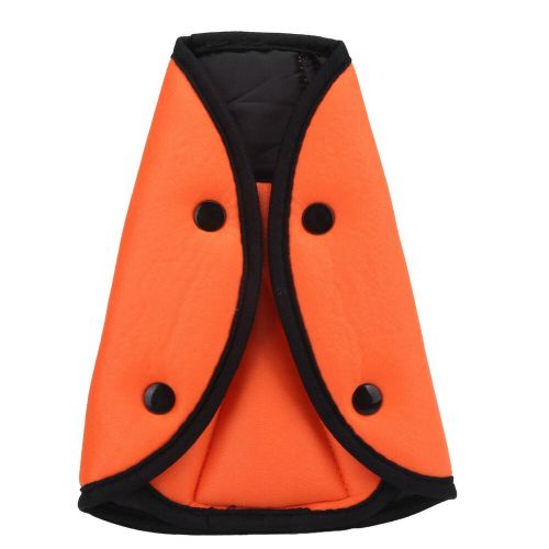 Car Seat Belt Pad Safety Adjustable Protection Cushion Universal For, US $7.12, image 11