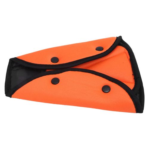 Car Seat Belt Pad Safety Adjustable Protection Cushion Universal For, US $7.12, image 12