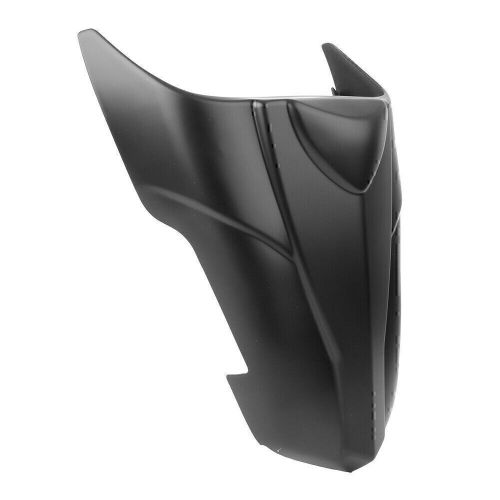 Moto Rear Seat Cover Cowl Fairing Fit Suzuki SV650 2017-2022 Matt Black, US $, image 6