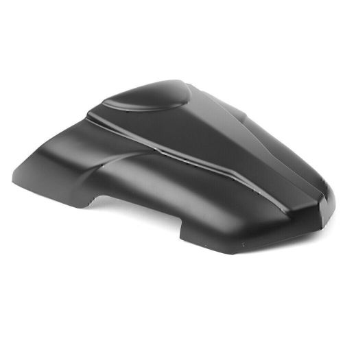 Moto Rear Seat Cover Cowl Fairing Fit Suzuki SV650 2017-2022 Matt Black, US $, image 8