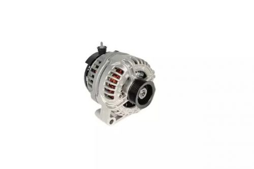 Genuine GM Alternator 22817848, US $337.82, image 2