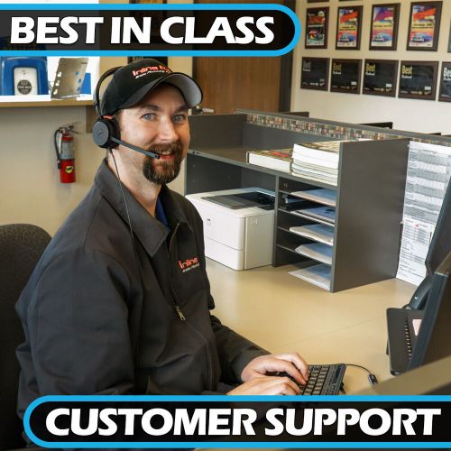 1957 Cadillac Series 62 Complete Power Brake Line Set Lines Kit Tubes Stainless, US $194.00, image 4