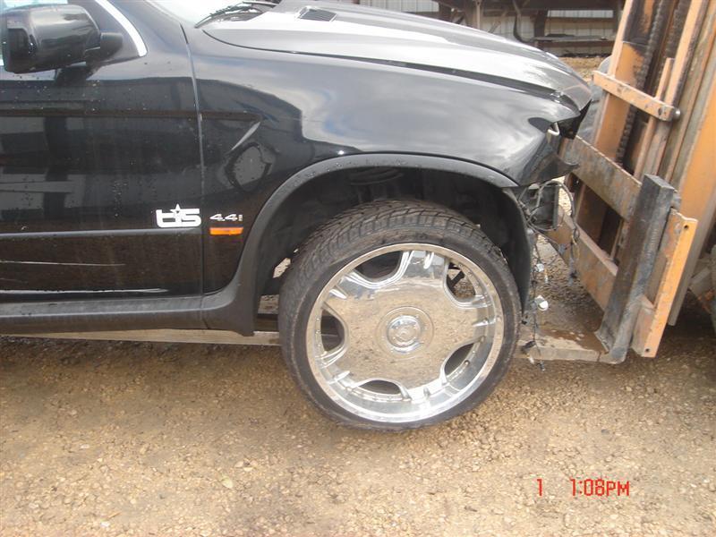 98 99 00 01 02 03 MERCEDES ML320 ENGINE 163 TYPE ML320, US $850.00, image 8