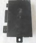 Audi a4 s4 b6 8e 8h towbar control module 5ds00840801 8e0907383 a