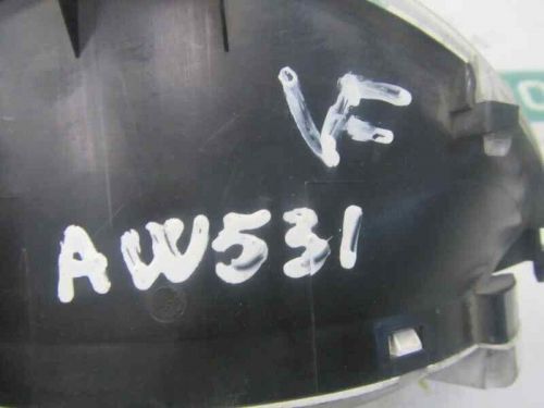 INSTRUMENT PANEL FOR CITROËN C3 1.1 COLLECTION 10817295 10817295-, US $, image 3